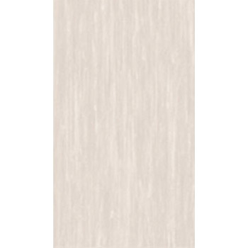 Gạch lát Granite Bạch Mã 30x60 MSL36001