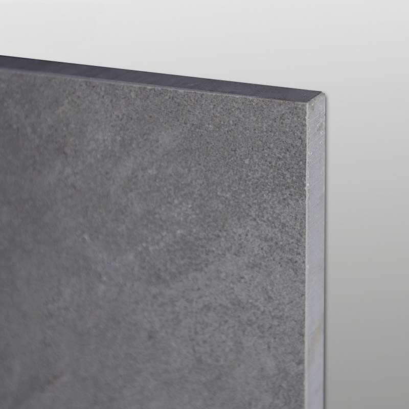 Gạch lát sàn vitrified kajaria 