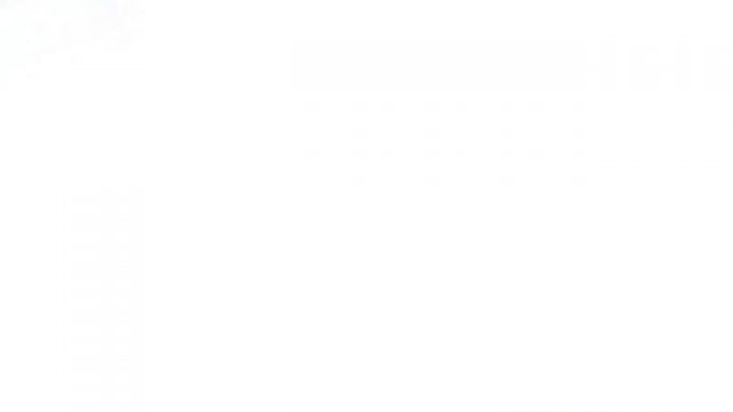 Đá nhân tạo Trắng Ngọc Mianma