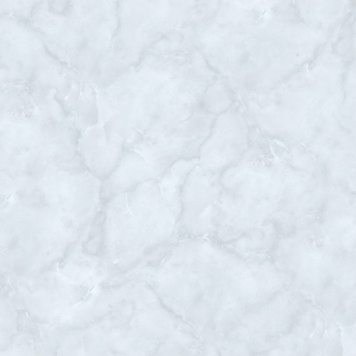 Gạch Mikado kích thước 50x50 mã MS5007