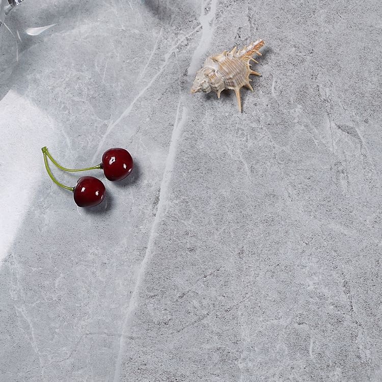 Gạch lát sàn Kajaria 800x800