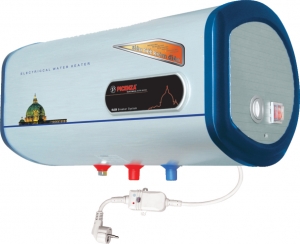 Bình nóng lạnh Picenza N20ED