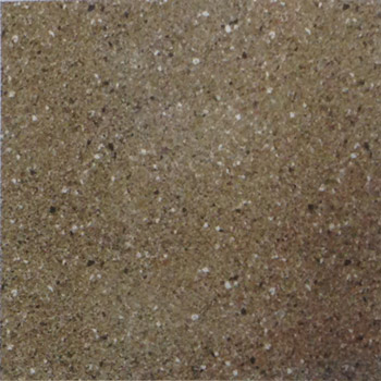 Gạch lát Granite Bạch Mã 60x60 FG6003