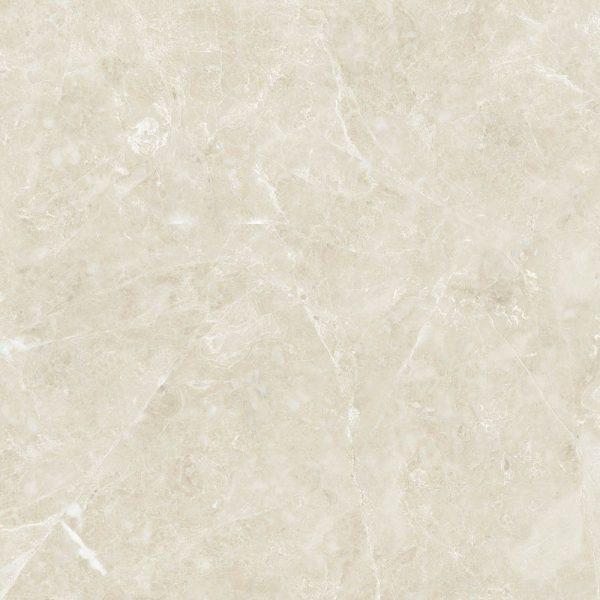 GẠCH GRANITE 8080TRUONGSON005-FP