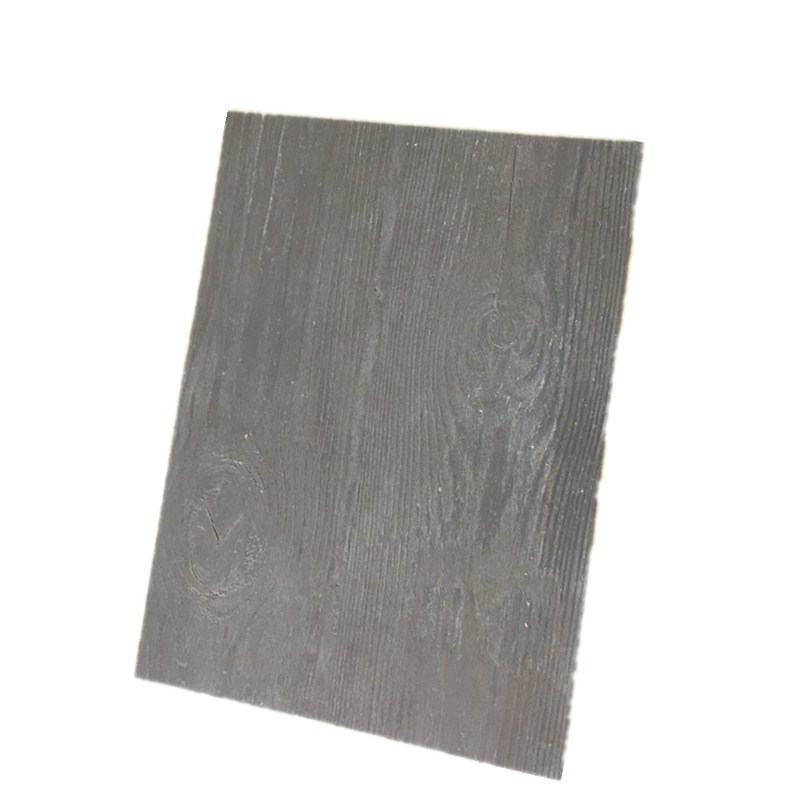 Gạch lát sàn kháng khuẩn cách nhiệt 300 * 600