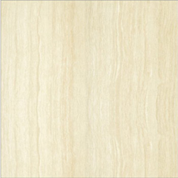 Gạch lát Granite Bạch Mã 60x60 67206N