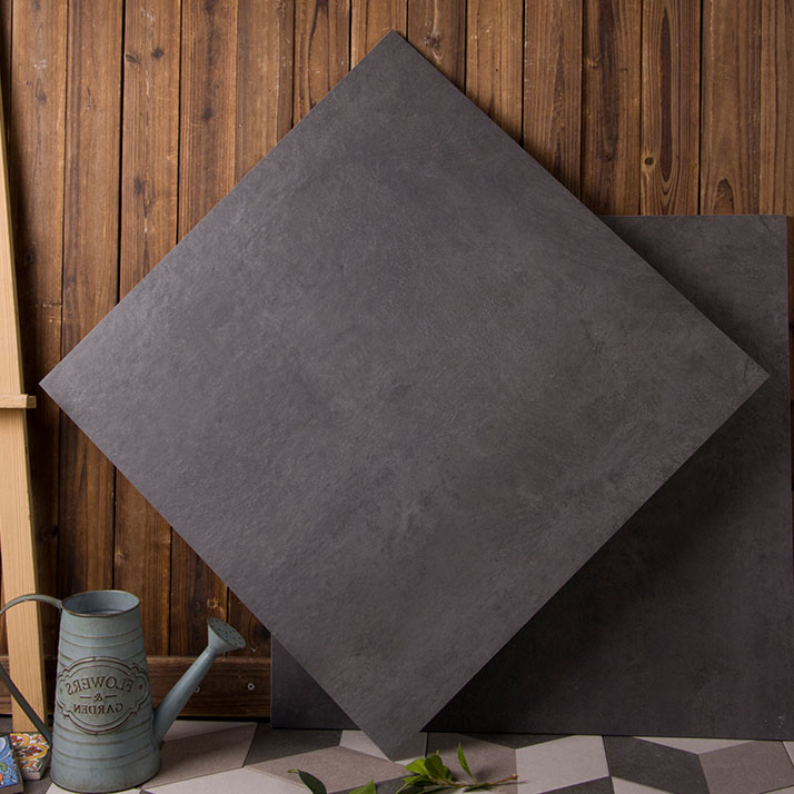 Gạch sứ tráng men lát sàn  600 * 600