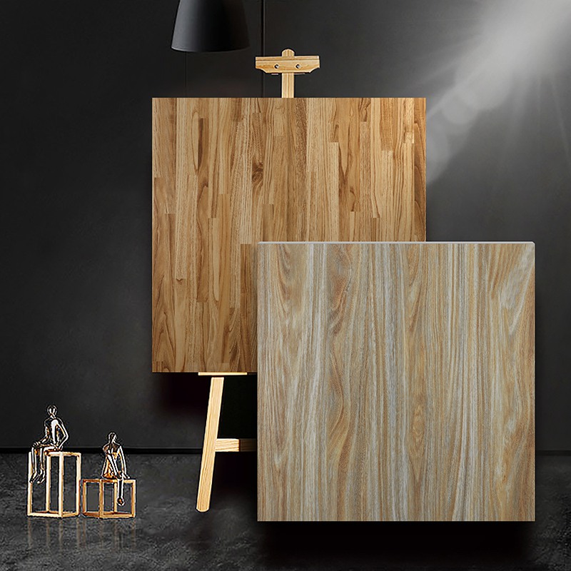 Gạch gốm lát sàn 