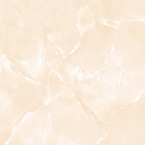 Gạch Mikado kích thước 50x50 mã MS5047M