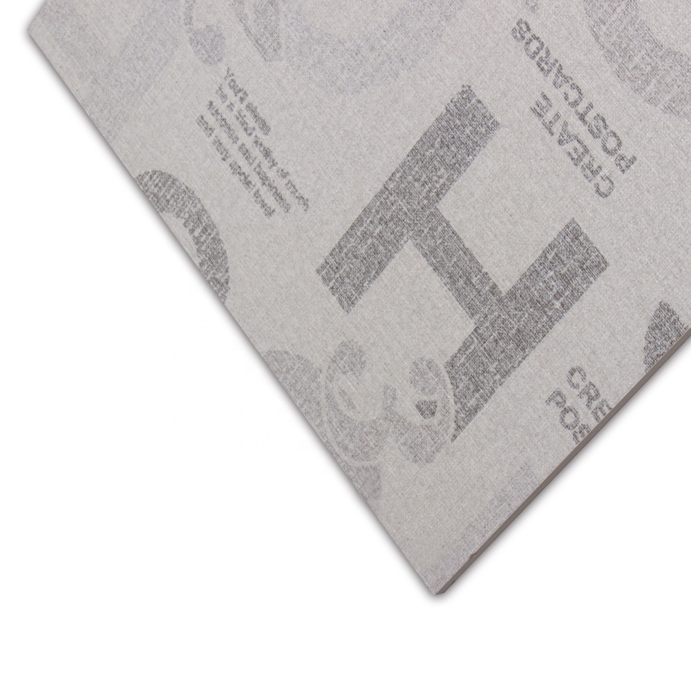 Gạch lát nền 30x60cm HP3501/HP3802