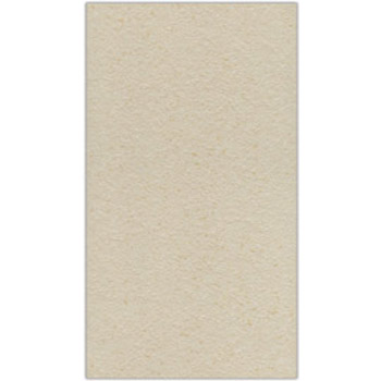 Gạch lát Granite Bạch Mã 30x60 MGR36205