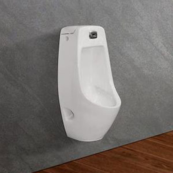 TIỂU NAM ĐỨNG VIGLACERA T10