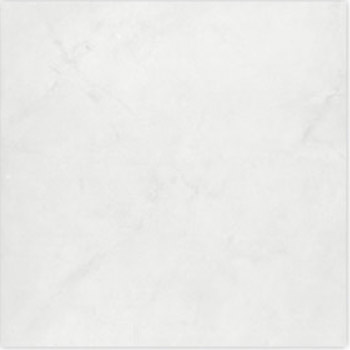 Gạch lát Ceramic Bạch Mã 40x40 C40041