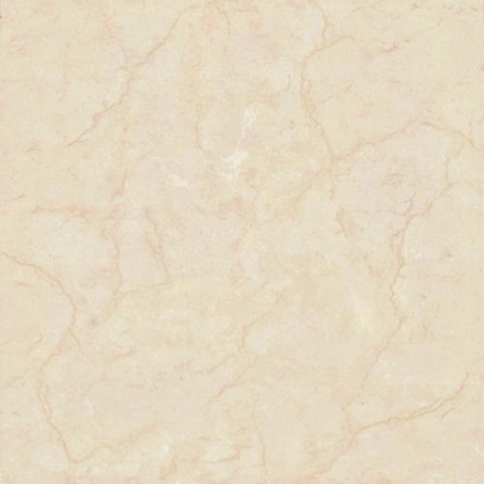 Gạch lát nền nhập khẩu CSA6273 400x400, 500x500, 600x600