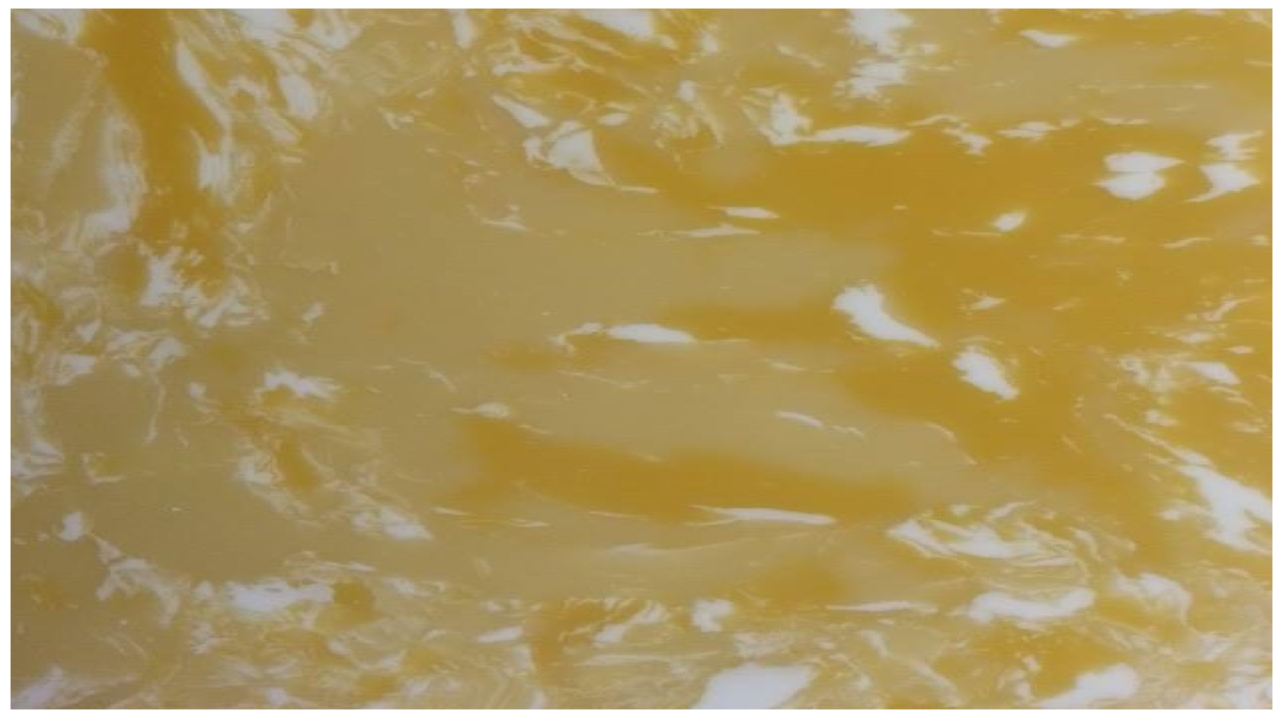 Đá Marble Vàng Mắt Rồng