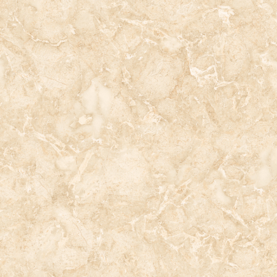 Gạch lát nền 80x80 Catalan 8009