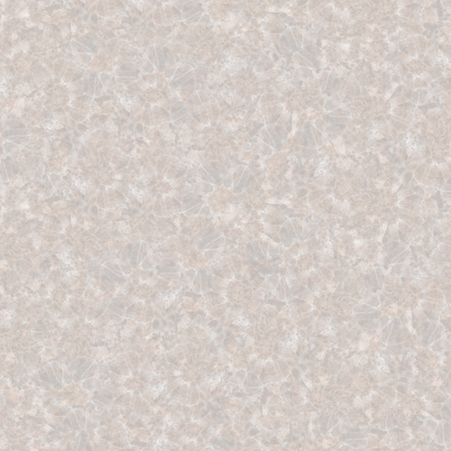 Gạch Mikado kích thước 50x50 mã MS5039M