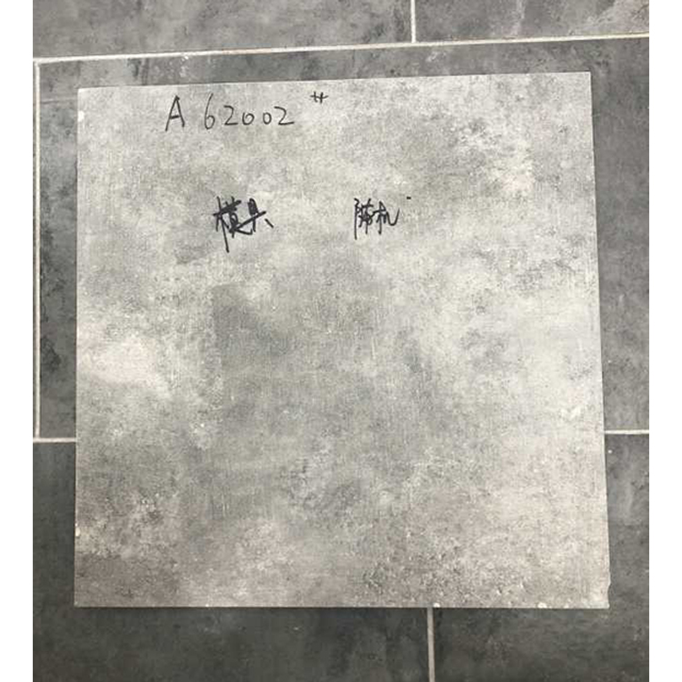 Gạch sứ ngoài trời matte 60x60