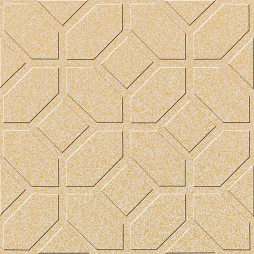 Gạch lát granite sân vườn 400x400 Trung Đô SM4448