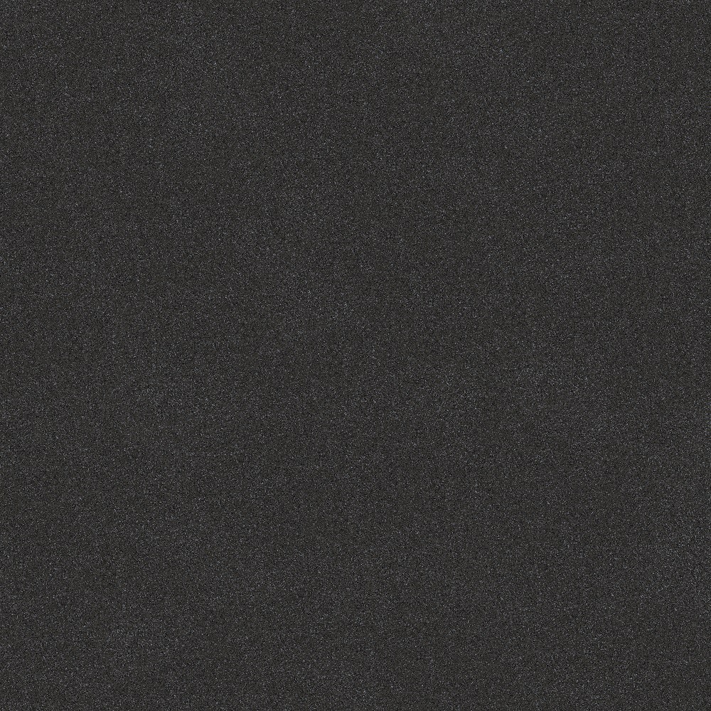 GẠCH GRANITE PHỦ MEN KHÔ - DIGIART MPF 010