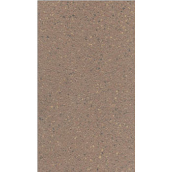 Gạch lát Granite Bạch Mã 30x60 MGR36202