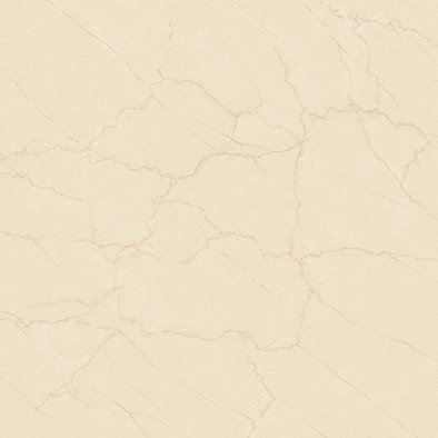 Gạch lát nền 80x80 Catalan 8006