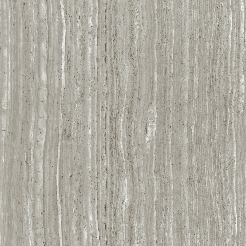 Gạch sứ lát sàn đánh bóng