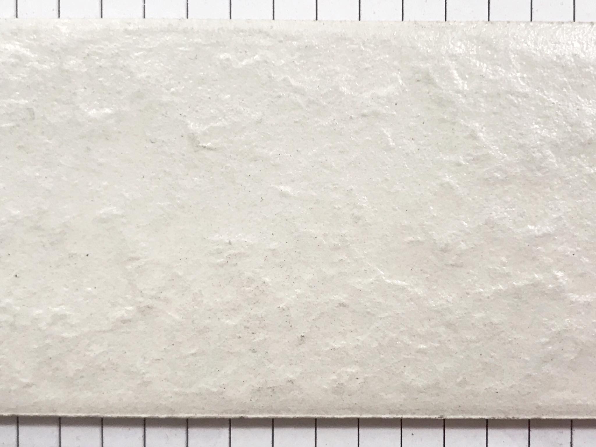 Gạch thẻ Trung Quốc mã 9401 (vân sần)