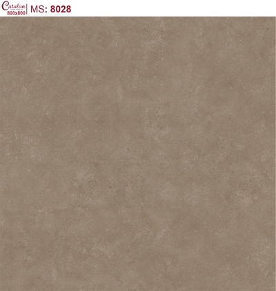 Gạch lát nền 80x80 Catalan 8028
