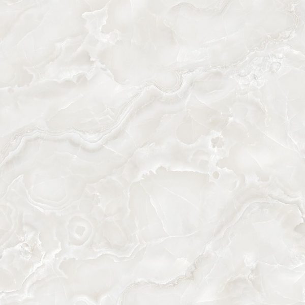 GẠCH GRANITE 6060HAIVAN006-FP