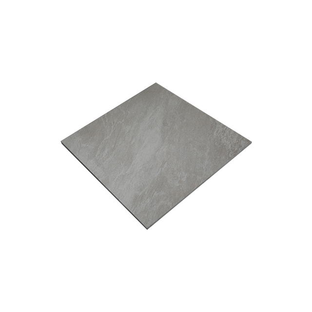 Gạch sứ lát sàn 600 x 600mm