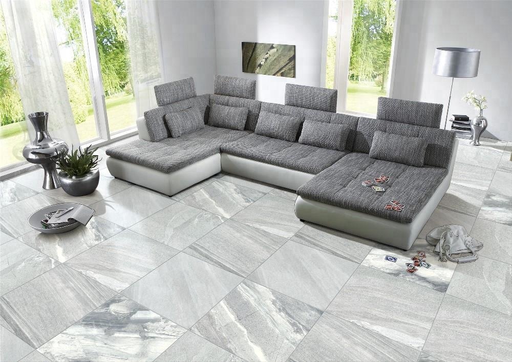 Gạch lát sàn Porcelain Tiles