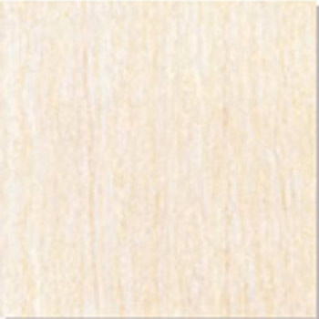 Gạch lát Ceramic Bạch Mã 50x50 CG50005