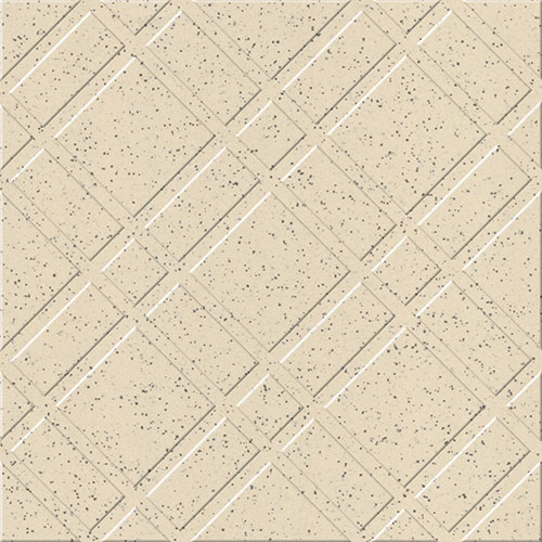 Gạch lát granite ngoài trời Trung Đô DS4403