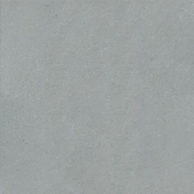 Gạch Taicera 60x60 P67708N