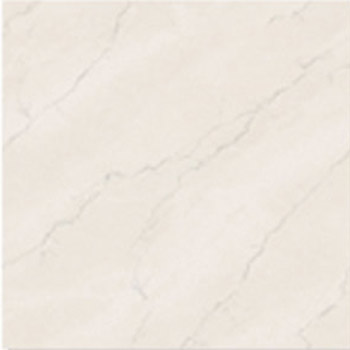 Gạch lát Granite Bạch Mã 60x60 HMP60007