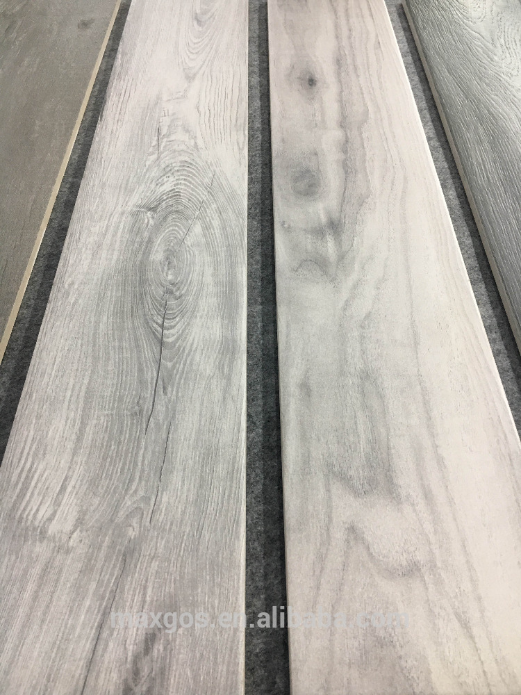 Gạch lát nền giả gỗ