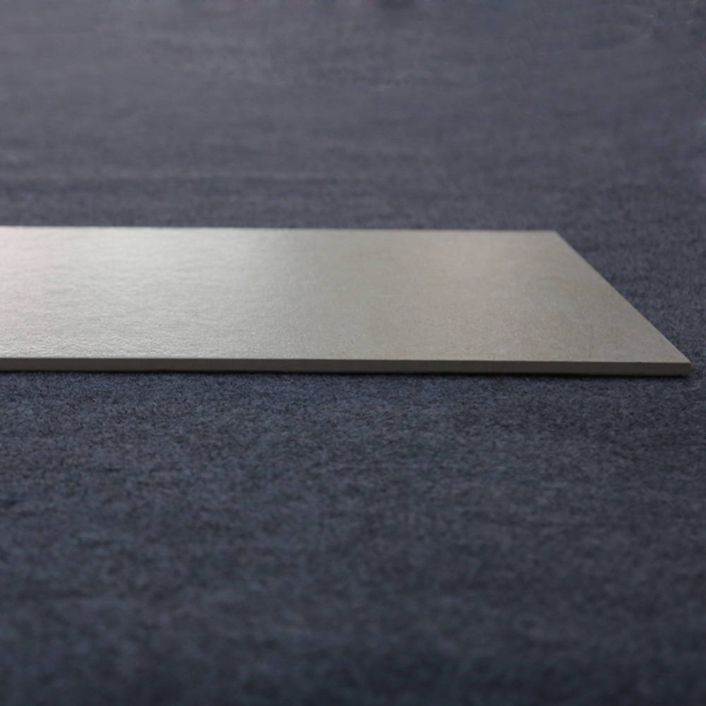 Gạch gốm XIDONG 300x 600mm