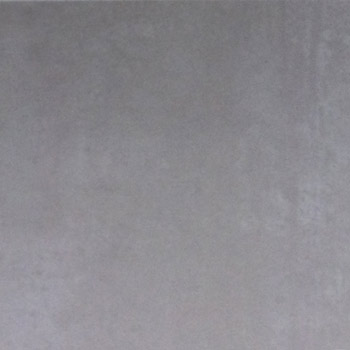 Gạch lát Granite Bạch Mã 60x60 MSV6005