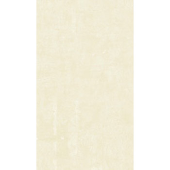 Gạch lát Granite Bạch Mã 30x60 MSV3607