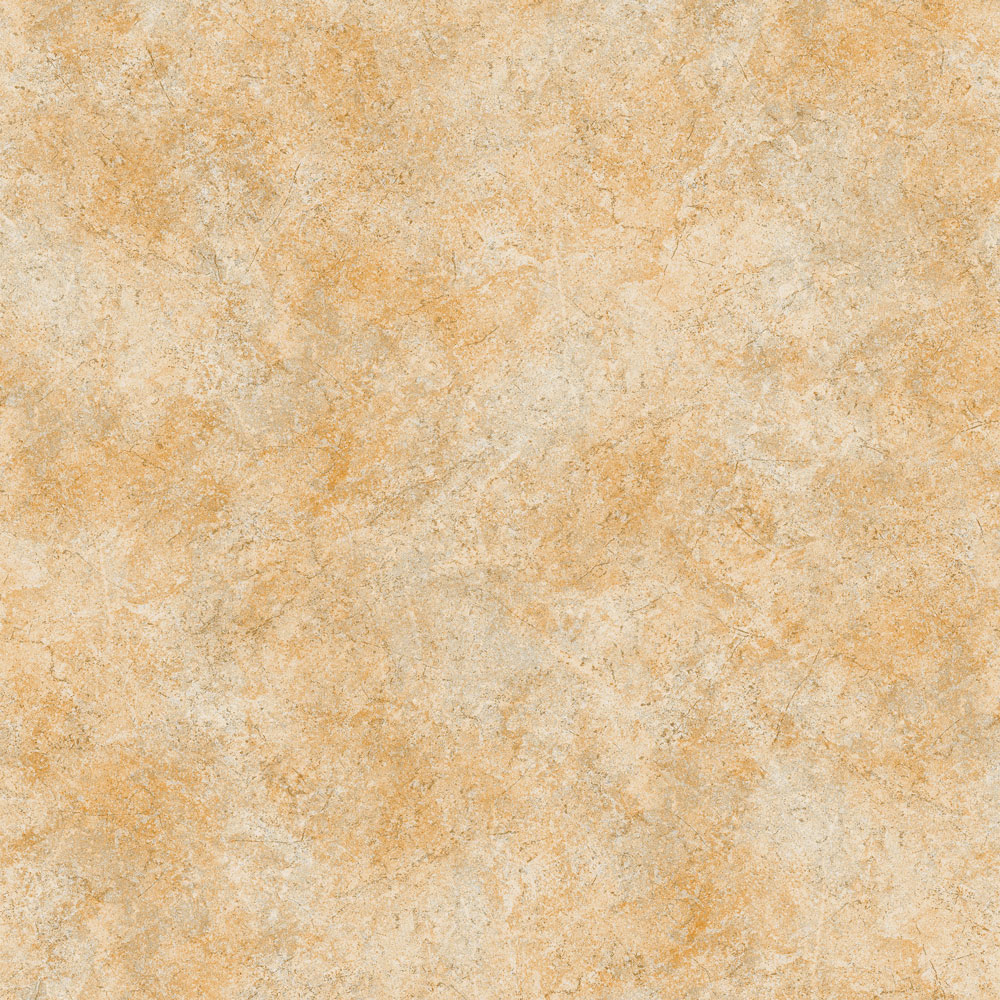 GẠCH GRANITE MEN KHÔ FOSILI FLM-A043