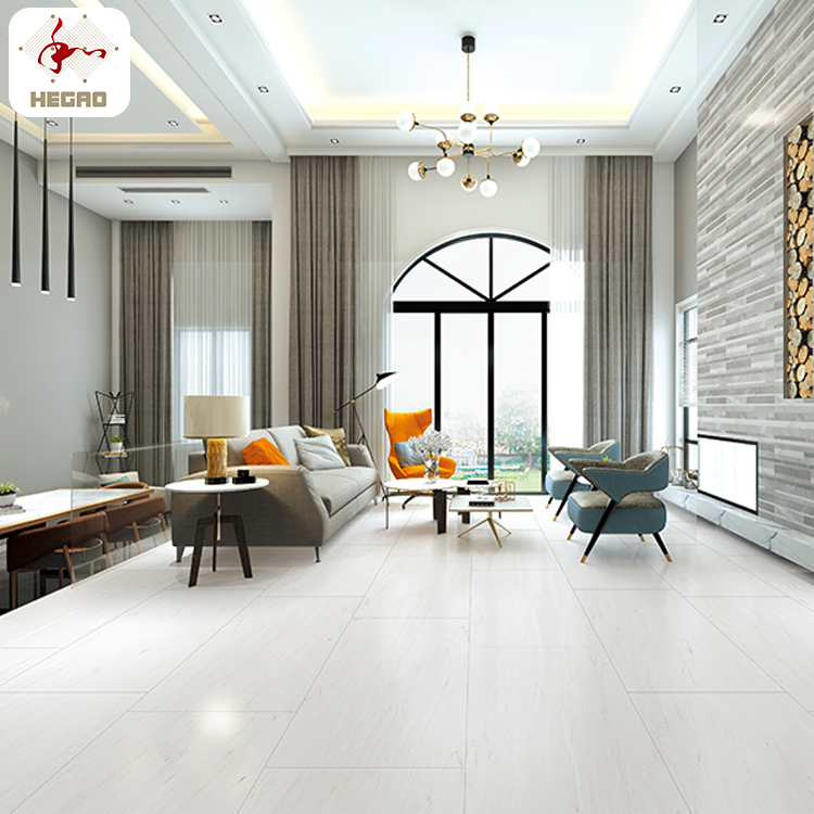 Gạch sứ marbl lát sàn