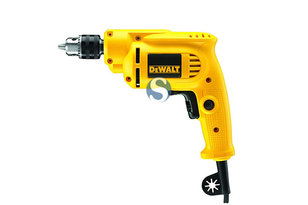 Máy khoan Dewalt DWD014