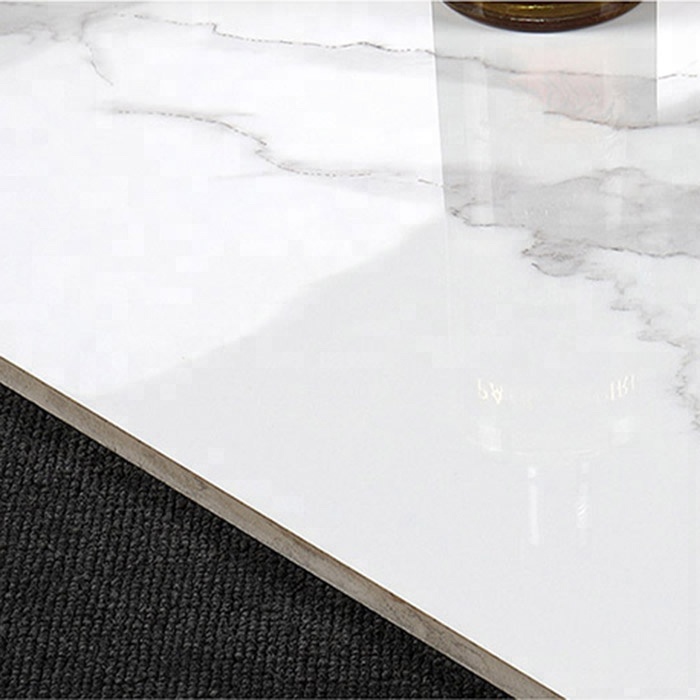 Gạch gốm lát sàn tráng men 80x80cm 