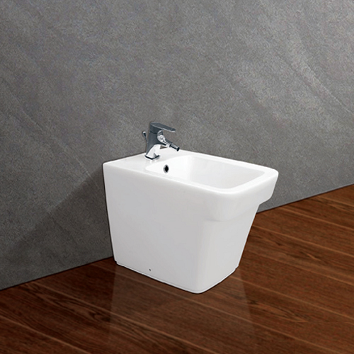 TIỂU NỮ VIGLACERA VB50