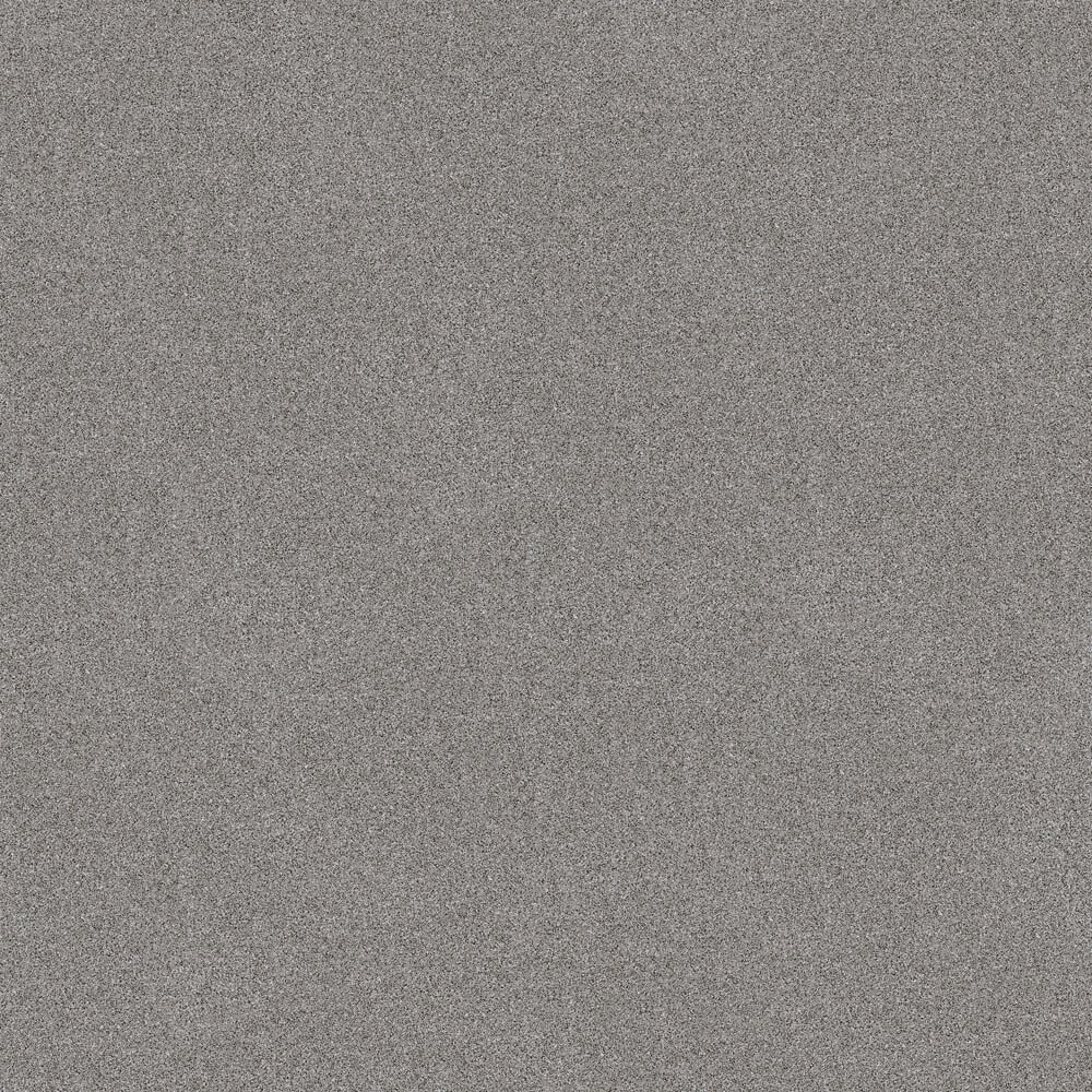 GẠCH GRANITE PHỦ MEN KHÔ - DIGIART MPF 014