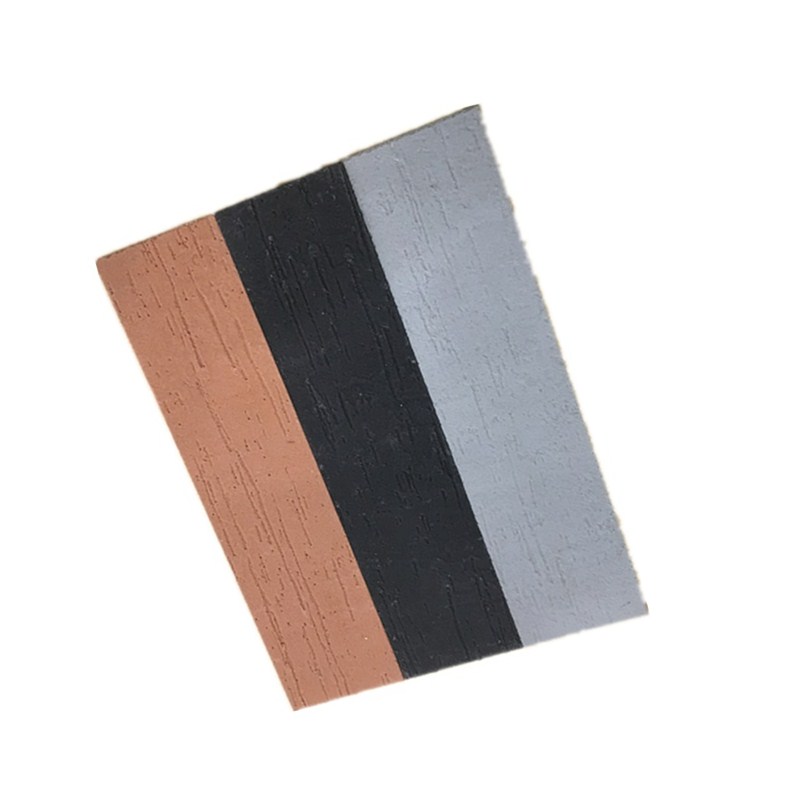 Gạch ốp turquoise tráng men 300 * 600