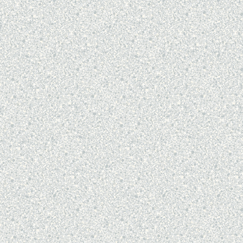 Gạch Mikado kích thước 50x50 mã MS5021