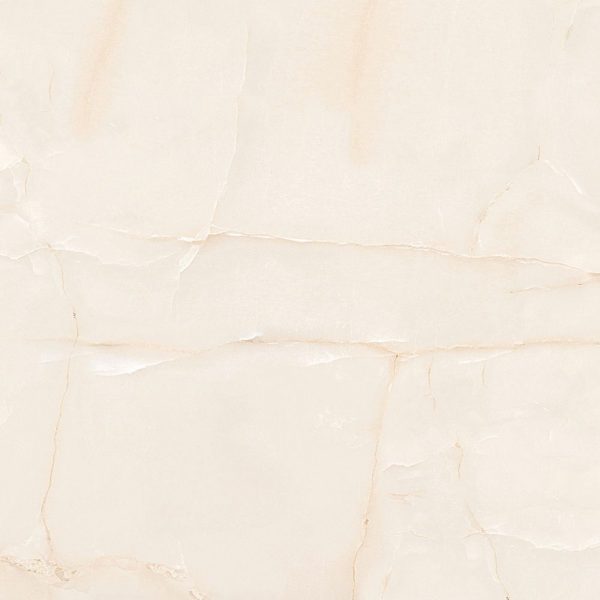 GẠCH GRANITE 6060MEKONG001
