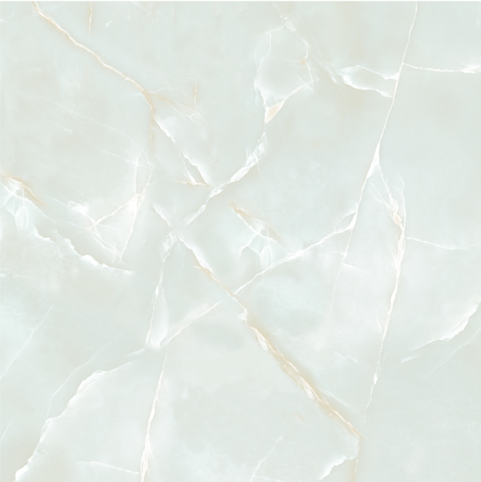 Gạch Mikado kích thước 50x50 mã MS5046M